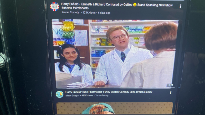 Volvo XC40 2.0 B3P Plus Dark 5dr Auto Petrol Estate